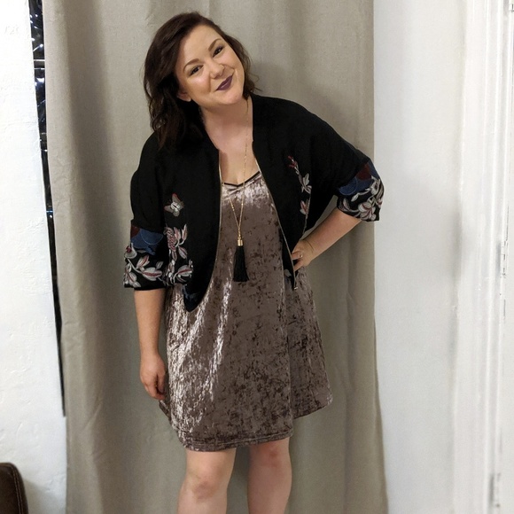 Meet your Posher, Heather - Picture 8 of 8